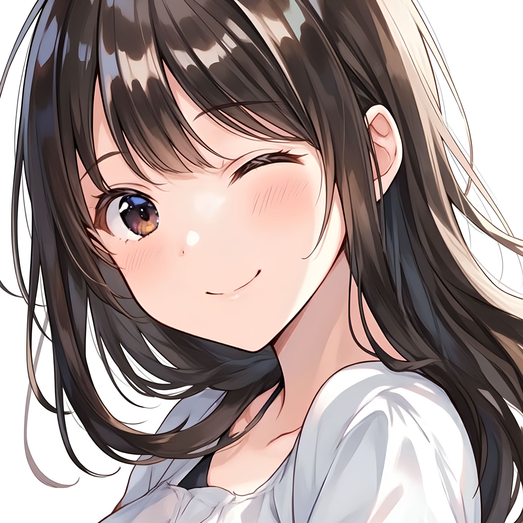 中国工商银行大连分行专家高亚林接受审查调查