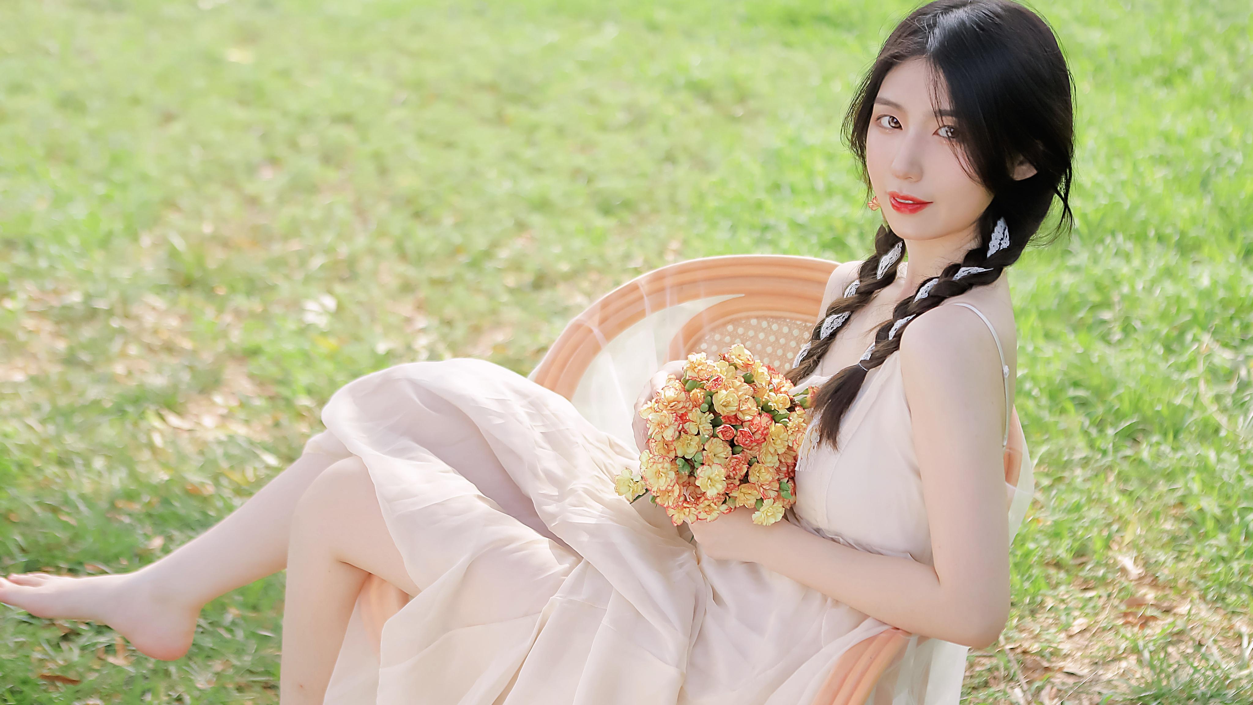 老汉视频一区二区三区在线观看-欧美在线一级v大片免费观看-国内精品一区二区免费视频-亚洲色图欧美精品中文字幕|关键词4}-51精品视频在线一区二区-国产日韩久久久久精品影院-亚洲天堂欧美天堂日本|青年演员肖战担任第48届世界技能大赛推广大使